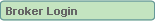 Broker_Login