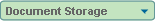 Document_Storage
