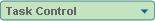 Task_Control