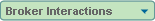 Broker_Interaction