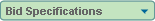 Bid_Specification