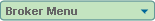 Broker_Menu