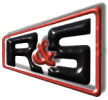  R&S Erection Rolling Doors