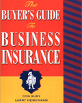 Commercial Insurance Buyers Book