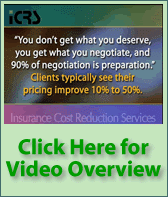 ICRS Introductory Video