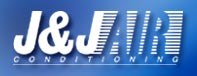 J&J Air Conditioning