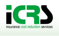iCRS Home