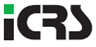 ICRS