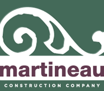  Martineau Construction Remodeling